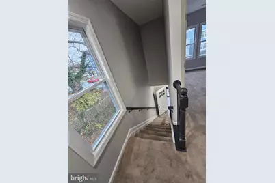 909 45th Place NE, Washington, DC 20019 - Photo 27