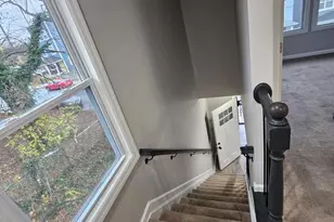 909 45th Pl NE, Washington, DC 20019 - Photo 27