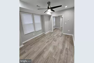 909 45th Place NE, Washington, DC 20019 - Photo 7