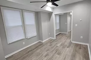 909 45th Pl NE, Washington, DC 20019 - Photo 7