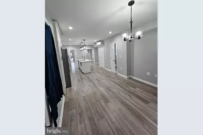 909 45th Place NE, Washington, DC 20019 - Photo 9