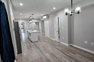 909 45th Pl NE, Washington, DC 20019 - Photo 9