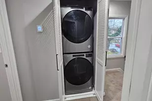 909 45th Pl NE, Washington, DC 20019 - Photo 13