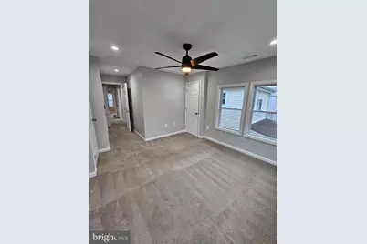 909 45th Place NE, Washington, DC 20019 - Photo 15