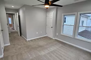 909 45th Pl NE, Washington, DC 20019 - Photo 15