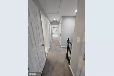 909 45th Place NE, Washington, DC 20019 - Photo 19