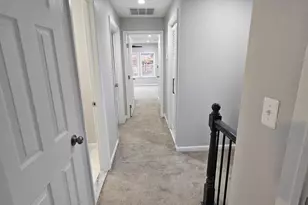 909 45th Pl NE, Washington, DC 20019 - Photo 19