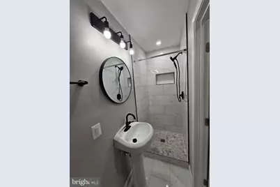 909 45th Place NE, Washington, DC 20019 - Photo 17