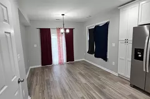 909 45th Pl NE, Washington, DC 20019 - Photo 29