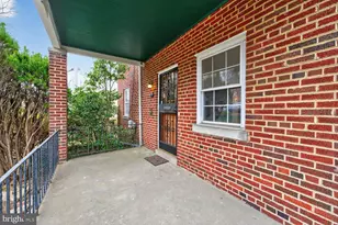 3701 Camden St SE, Washington, DC 20020 - Photo 3