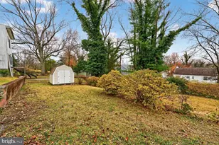 3701 Camden St SE, Washington, DC 20020 - Photo 31