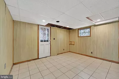 3701 Camden Street SE, Washington, DC 20020 - Photo 23