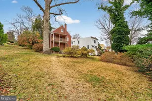 3701 Camden St SE, Washington, DC 20020 - Photo 33