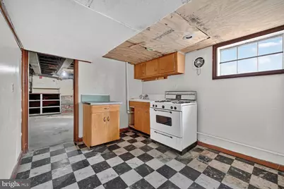 3701 Camden Street SE, Washington, DC 20020 - Photo 27