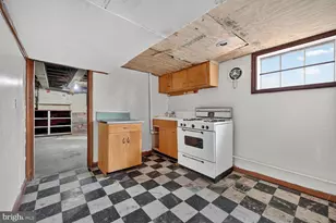 3701 Camden St SE, Washington, DC 20020 - Photo 27