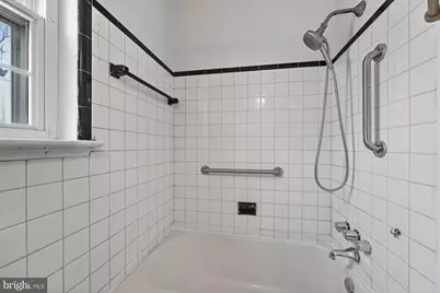 3701 Camden Street SE, Washington, DC 20020 - Photo 9