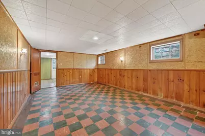 3701 Camden Street SE, Washington, DC 20020 - Photo 25