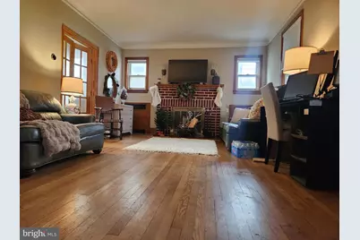 1330 Somerset Place NW, Washington, DC 20011 - Photo 9