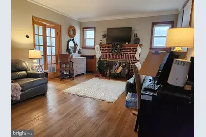 1330 Somerset Place NW, Washington, DC 20011 - Photo 7