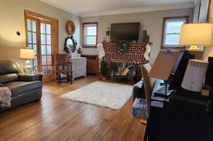 1330 Somerset Pl NW, Washington, DC 20011 - Photo 7