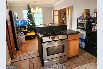 1330 Somerset Place NW, Washington, DC 20011 - Photo 13