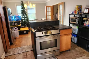 1330 Somerset Pl NW, Washington, DC 20011 - Photo 13