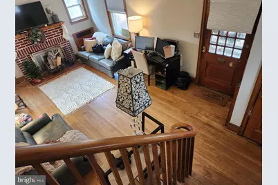 1330 Somerset Place NW, Washington, DC 20011 - Photo 19