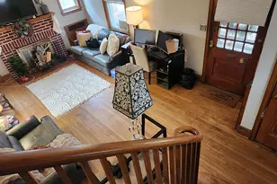 1330 Somerset Pl NW, Washington, DC 20011 - Photo 19