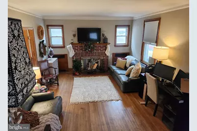 1330 Somerset Place NW, Washington, DC 20011 - Photo 3