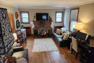 1330 Somerset Pl NW, Washington, DC 20011 - Photo 3