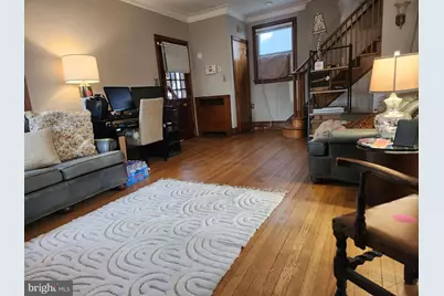 1330 Somerset Place NW, Washington, DC 20011 - Photo 17