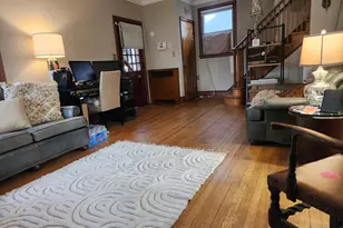 1330 Somerset Pl NW, Washington, DC 20011 - Photo 17