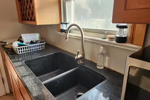 1330 Somerset Pl NW, Washington, DC 20011 - Photo 15