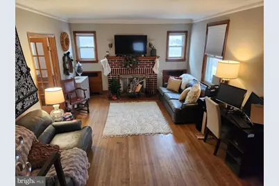 1330 Somerset Place NW, Washington, DC 20011 - Photo 5