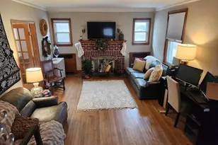 1330 Somerset Pl NW, Washington, DC 20011 - Photo 5