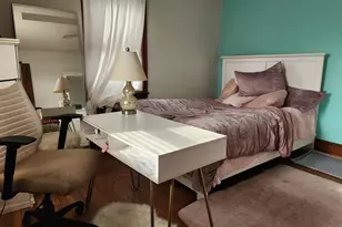 1330 Somerset Pl NW, Washington, DC 20011 - Photo 21