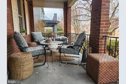 1330 Somerset Place NW, Washington, DC 20011 - Photo 23