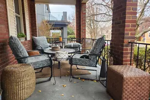 1330 Somerset Pl NW, Washington, DC 20011 - Photo 23