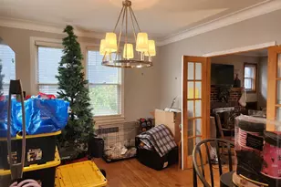 1330 Somerset Pl NW, Washington, DC 20011 - Photo 11