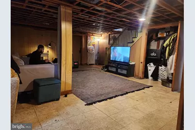 1330 Somerset Place NW, Washington, DC 20011 - Photo 25