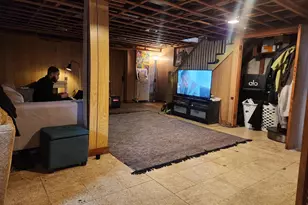 1330 Somerset Pl NW, Washington, DC 20011 - Photo 25