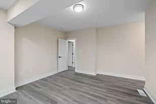 3517 14th St NW, Washington, DC 20010 - Photo 19