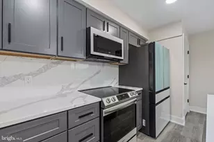 3517 14th St NW, Washington, DC 20010 - Photo 11