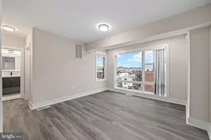 3517 14th St NW, Washington, DC 20010 - Photo 17