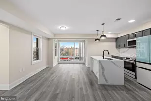 3517 14th St NW, Washington, DC 20010 - Photo 7