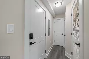 3517 14th St NW, Washington, DC 20010 - Photo 5