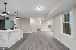 3517 14th St NW, Washington, DC 20010 - Photo 13