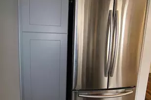 1457 Park Rd NW, Washington, DC 20010 - Photo 5