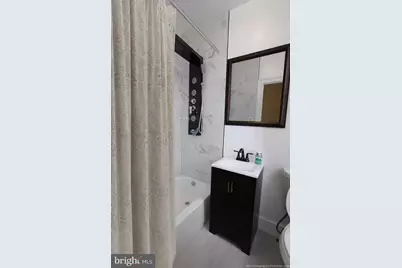 1457 Park Road NW #308, Washington, DC 20010 - Photo 7