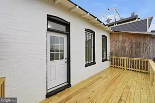 2032 North Capitol St NW, Washington, DC 20002 - Photo 19